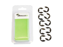 [Product Name] - [Key Feature or Use] | Aussie Hobbies Australia