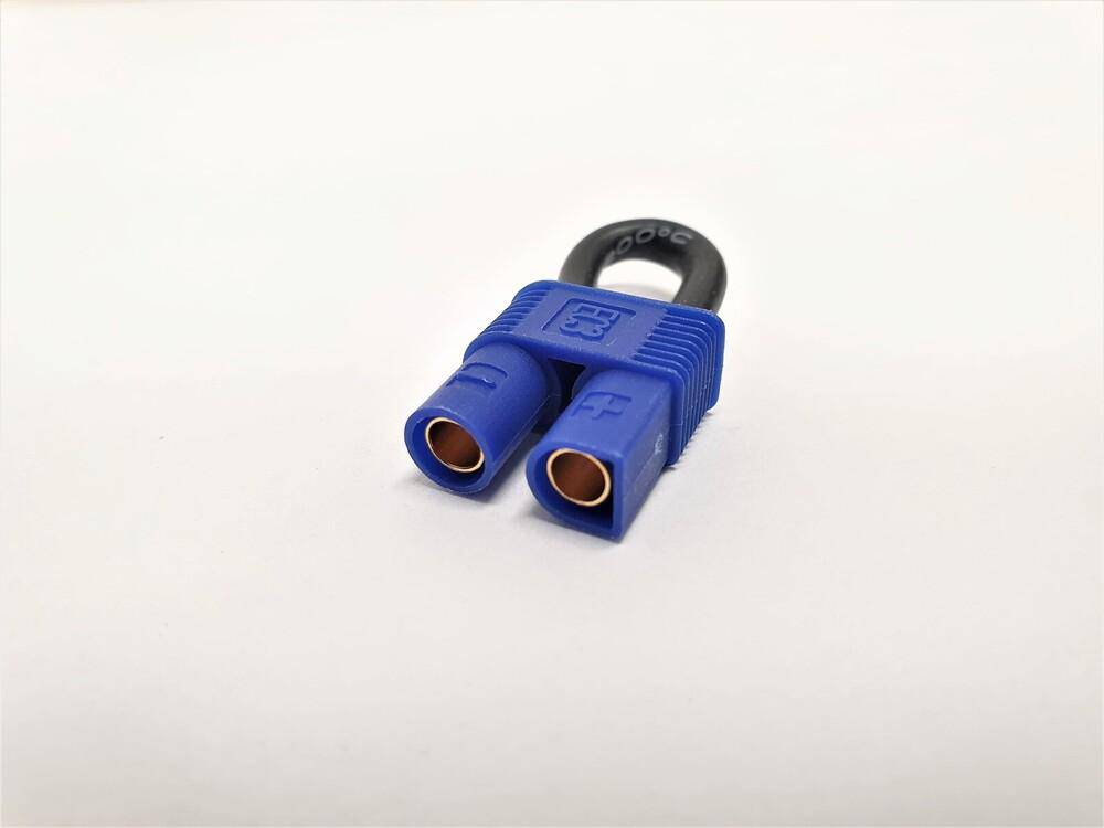 [Product Name] - [Key Feature or Use] | Aussie Hobbies Australia