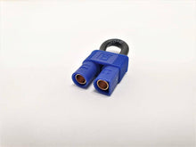[Product Name] - [Key Feature or Use] | Aussie Hobbies Australia