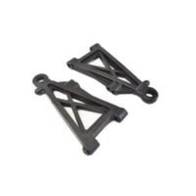Tornado RC TRC-31603 front lower suspension arm for RC car repair or upgrade