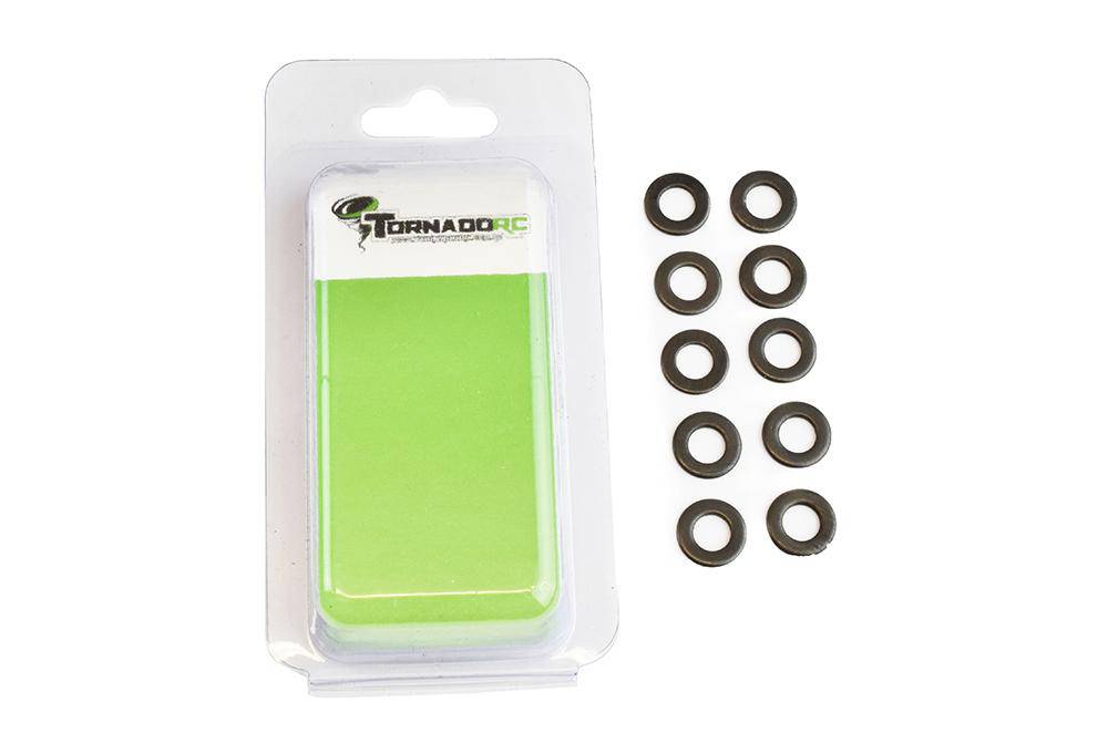 [Product Name] - [Key Feature or Use] | Aussie Hobbies Australia