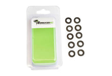 [Product Name] - [Key Feature or Use] | Aussie Hobbies Australia