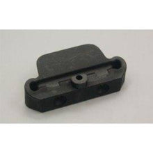 [Product Name] - [Key Feature or Use] | Aussie Hobbies Australia