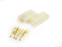 [Product Name] - [Key Feature or Use] | Aussie Hobbies Australia