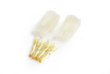 [Product Name] - [Key Feature or Use] | Aussie Hobbies Australia