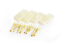 [Product Name] - [Key Feature or Use] | Aussie Hobbies Australia