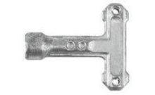 [Product Name] - [Key Feature or Use] | Aussie Hobbies Australia