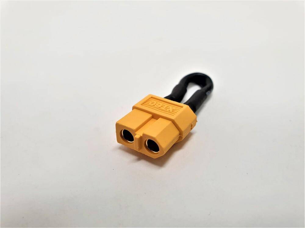 [Product Name] - [Key Feature or Use] | Aussie Hobbies Australia