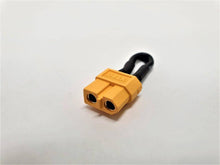 [Product Name] - [Key Feature or Use] | Aussie Hobbies Australia