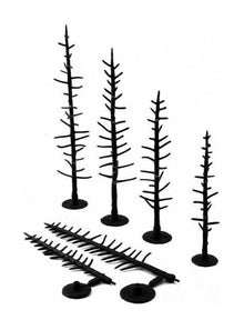 [Product Name] - [Key Feature or Use] | Aussie Hobbies Australia