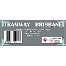 [Product Name] - [Key Feature or Use] | Aussie Hobbies Australia