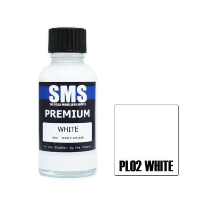 [Product Name] - [Key Feature or Use] | Aussie Hobbies Australia