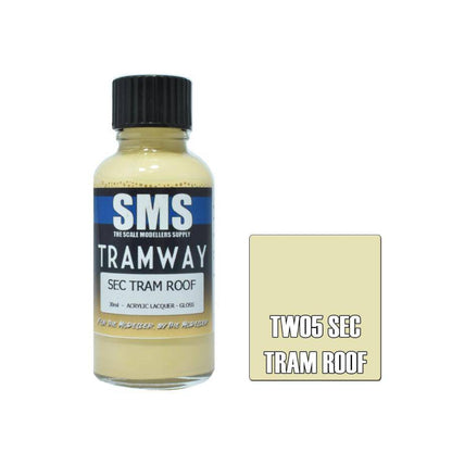 [Product Name] - [Key Feature or Use] | Aussie Hobbies Australia