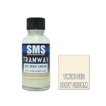 [Product Name] - [Key Feature or Use] | Aussie Hobbies Australia