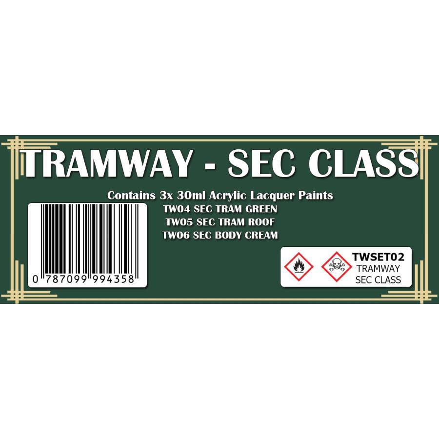 [Product Name] - [Key Feature or Use] | Aussie Hobbies Australia