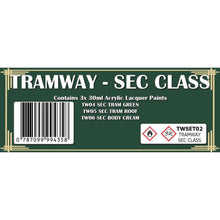 [Product Name] - [Key Feature or Use] | Aussie Hobbies Australia