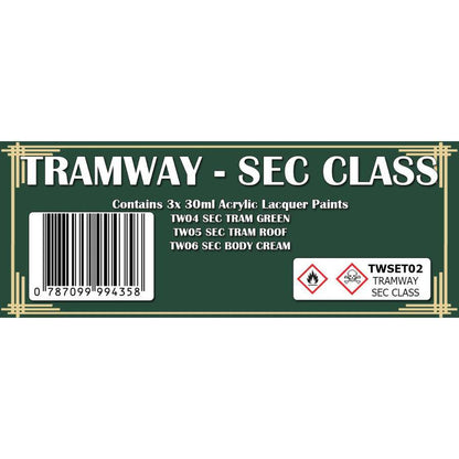 [Product Name] - [Key Feature or Use] | Aussie Hobbies Australia