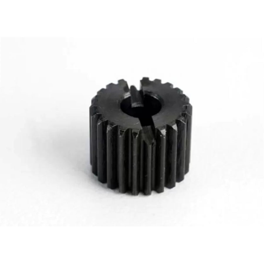 [Product Name] - [Key Feature or Use] | Aussie Hobbies Australia