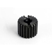 [Product Name] - [Key Feature or Use] | Aussie Hobbies Australia