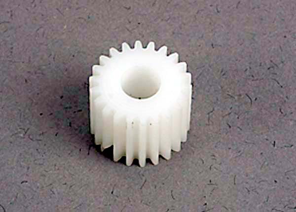 [Product Name] - [Key Feature or Use] | Aussie Hobbies Australia