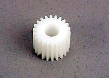 [Product Name] - [Key Feature or Use] | Aussie Hobbies Australia