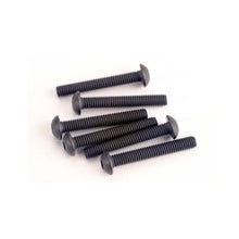[Product Name] - [Key Feature or Use] | Aussie Hobbies Australia