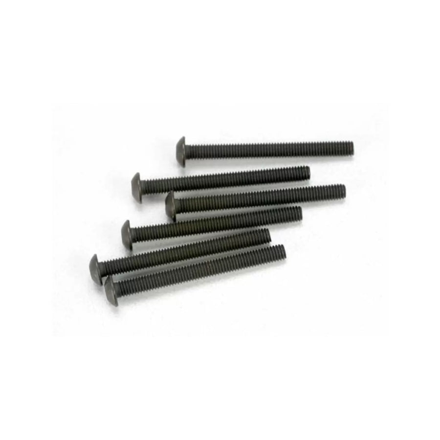 [Product Name] - [Key Feature or Use] | Aussie Hobbies Australia