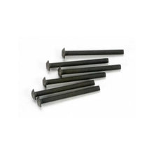[Product Name] - [Key Feature or Use] | Aussie Hobbies Australia
