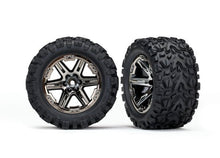 [Product Name] - [Key Feature or Use] | Aussie Hobbies Australia