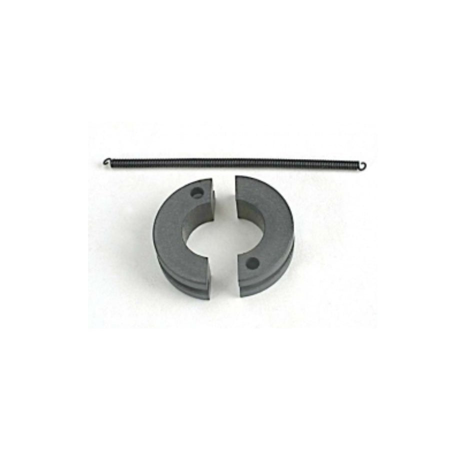 [Product Name] - [Key Feature or Use] | Aussie Hobbies Australia