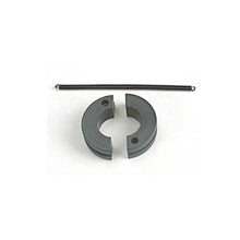[Product Name] - [Key Feature or Use] | Aussie Hobbies Australia