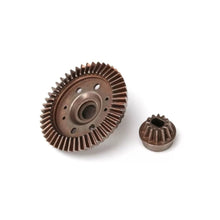 [Product Name] - [Key Feature or Use] | Aussie Hobbies Australia