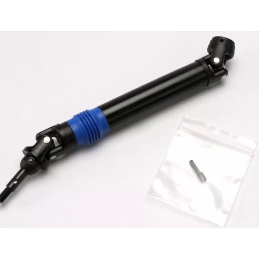 [Product Name] - [Key Feature or Use] | Aussie Hobbies Australia