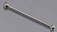 [Product Name] - [Key Feature or Use] | Aussie Hobbies Australia