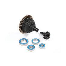 [Product Name] - [Key Feature or Use] | Aussie Hobbies Australia