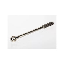 [Product Name] - [Key Feature or Use] | Aussie Hobbies Australia