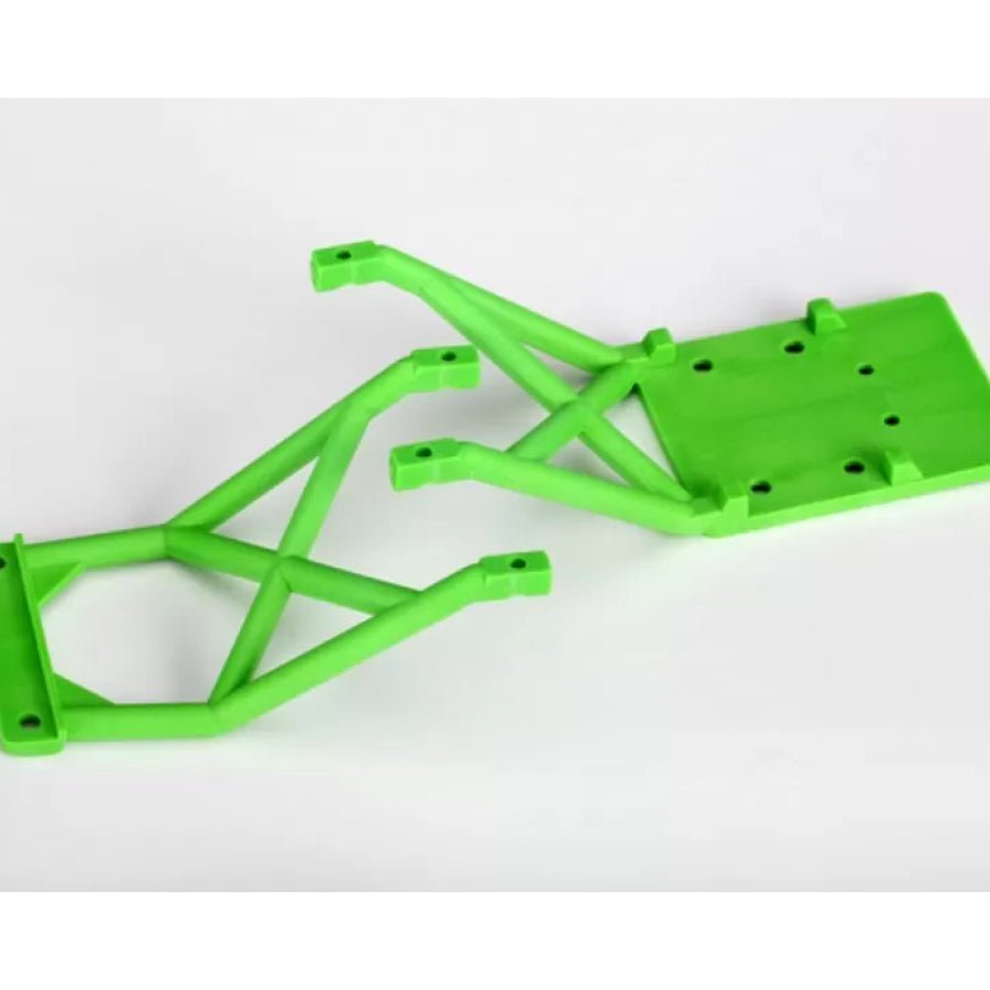 [Product Name] - [Key Feature or Use] | Aussie Hobbies Australia
