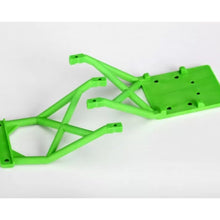 [Product Name] - [Key Feature or Use] | Aussie Hobbies Australia