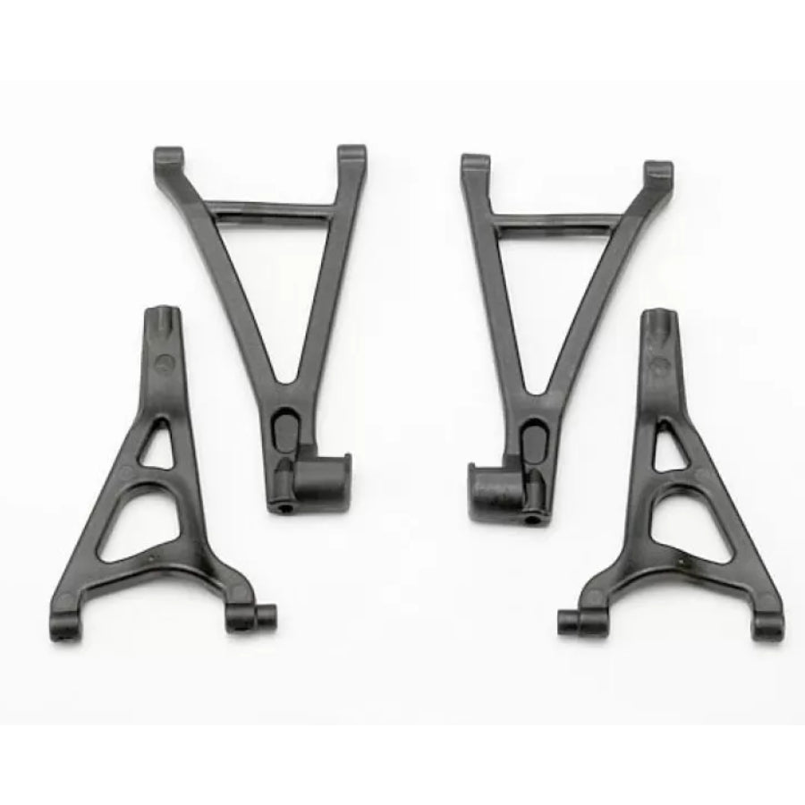 [Product Name] - [Key Feature or Use] | Aussie Hobbies Australia