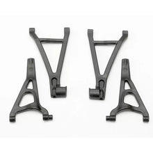 [Product Name] - [Key Feature or Use] | Aussie Hobbies Australia