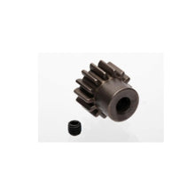 [Product Name] - [Key Feature or Use] | Aussie Hobbies Australia