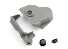 [Product Name] - [Key Feature or Use] | Aussie Hobbies Australia
