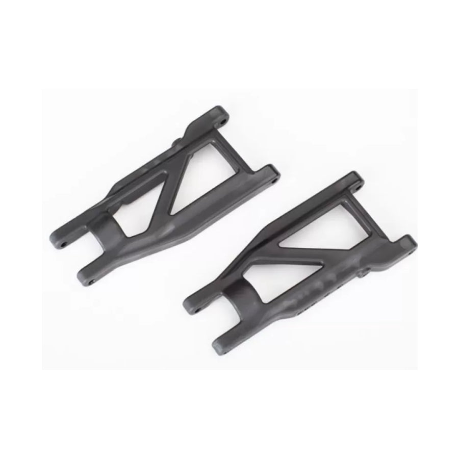 [Product Name] - [Key Feature or Use] | Aussie Hobbies Australia