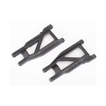 [Product Name] - [Key Feature or Use] | Aussie Hobbies Australia
