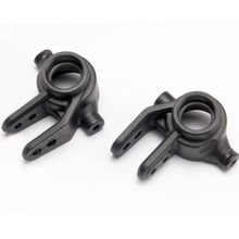 [Product Name] - [Key Feature or Use] | Aussie Hobbies Australia