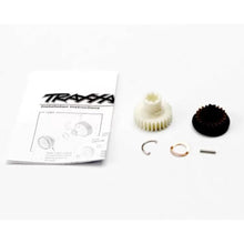 [Product Name] - [Key Feature or Use] | Aussie Hobbies Australia