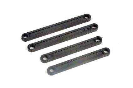 0TX2441 CAMBER LINKS (BANDIT) - Aussie Hobbies 
