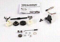 0TX4995X REVERSE INSTALLATION KIT - Aussie Hobbies 