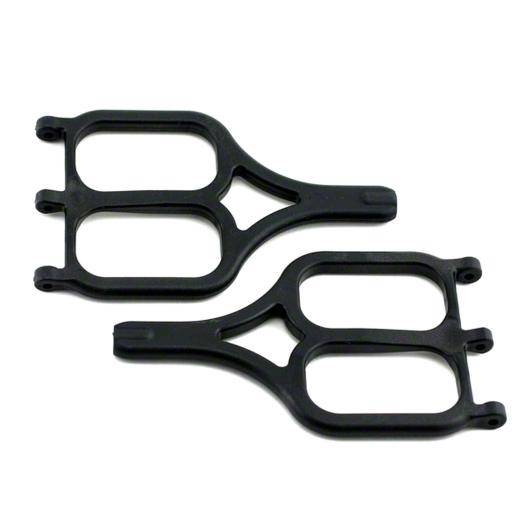 0TX5131R UPPER SUSPENSION ARMS: MAXX - Aussie Hobbies 
