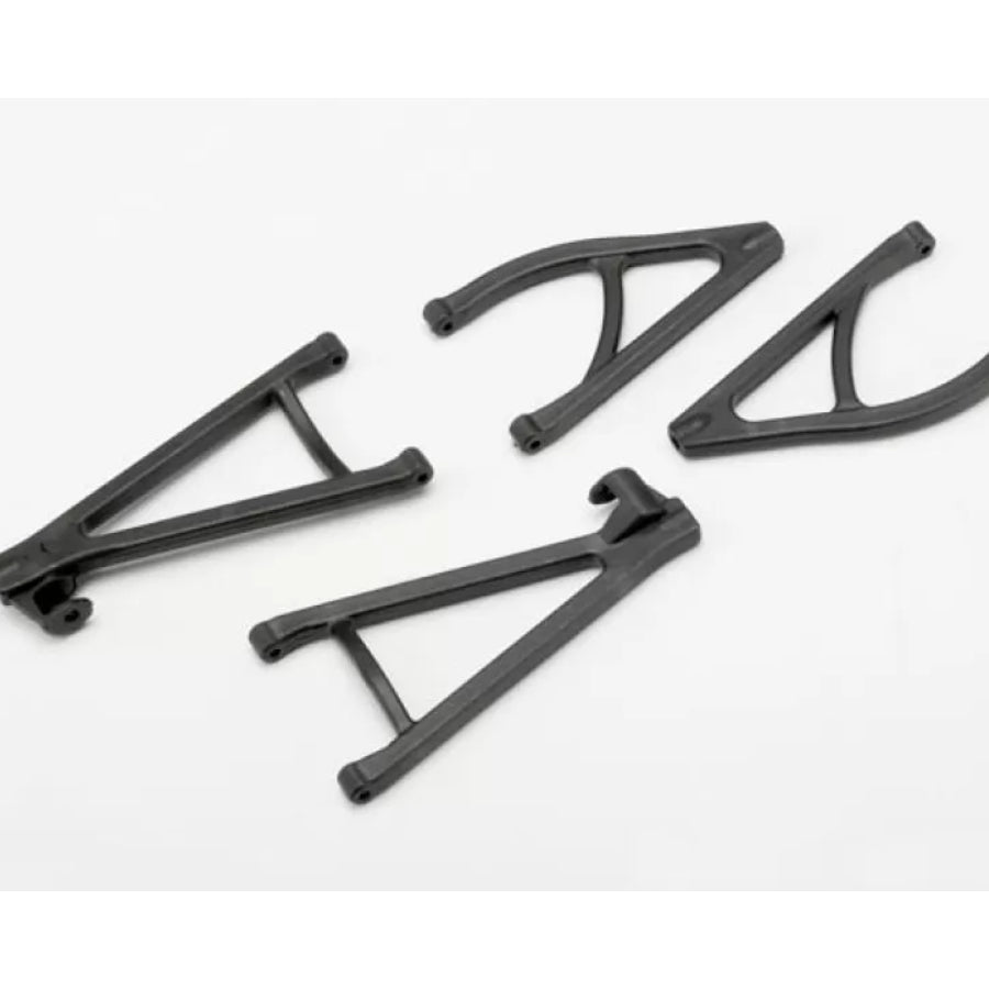 [Product Name] - [Key Feature or Use] | Aussie Hobbies Australia